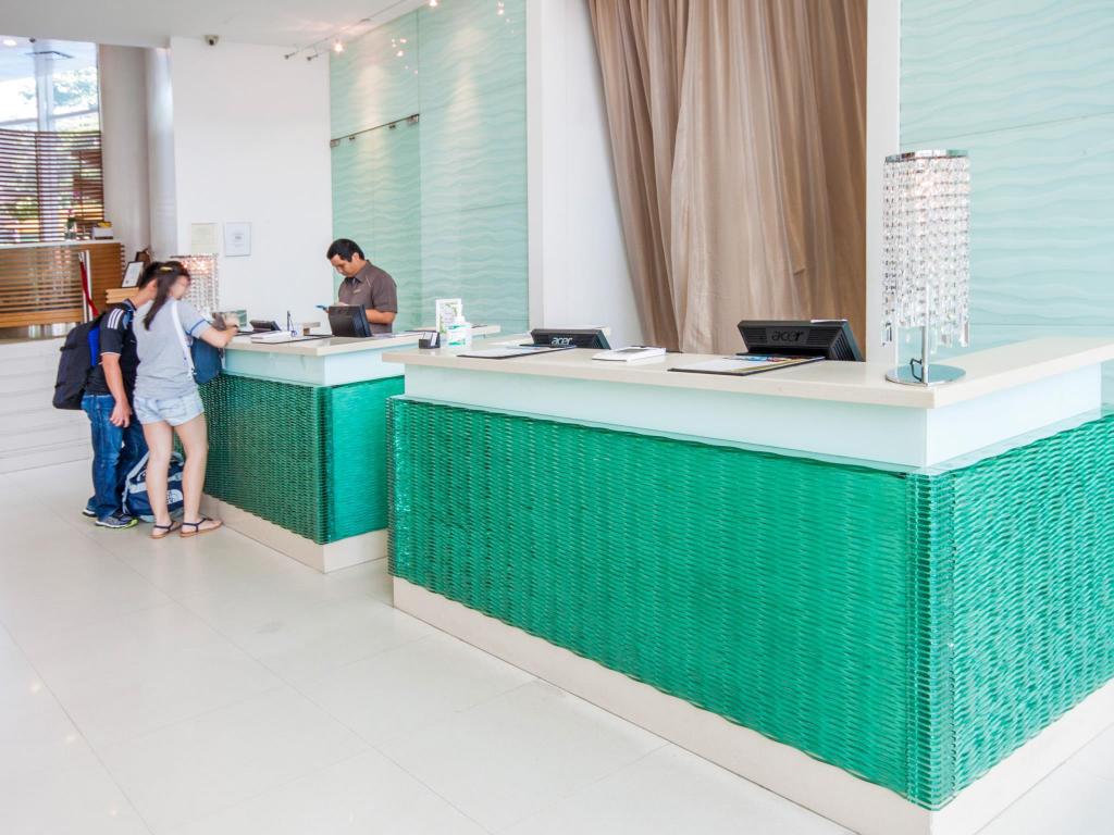 Khám Phá Singapore: Nơi Tấm Lòng Phục Vụ Biến Kỳ Nghỉ Thành Kỷ Niệm