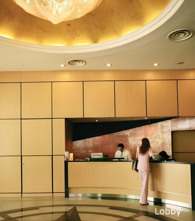 Singapore: Nơi Mỗi Khách Sạn Kể Câu Chuyện Về Lòng Hiếu Khách Từ Tâm