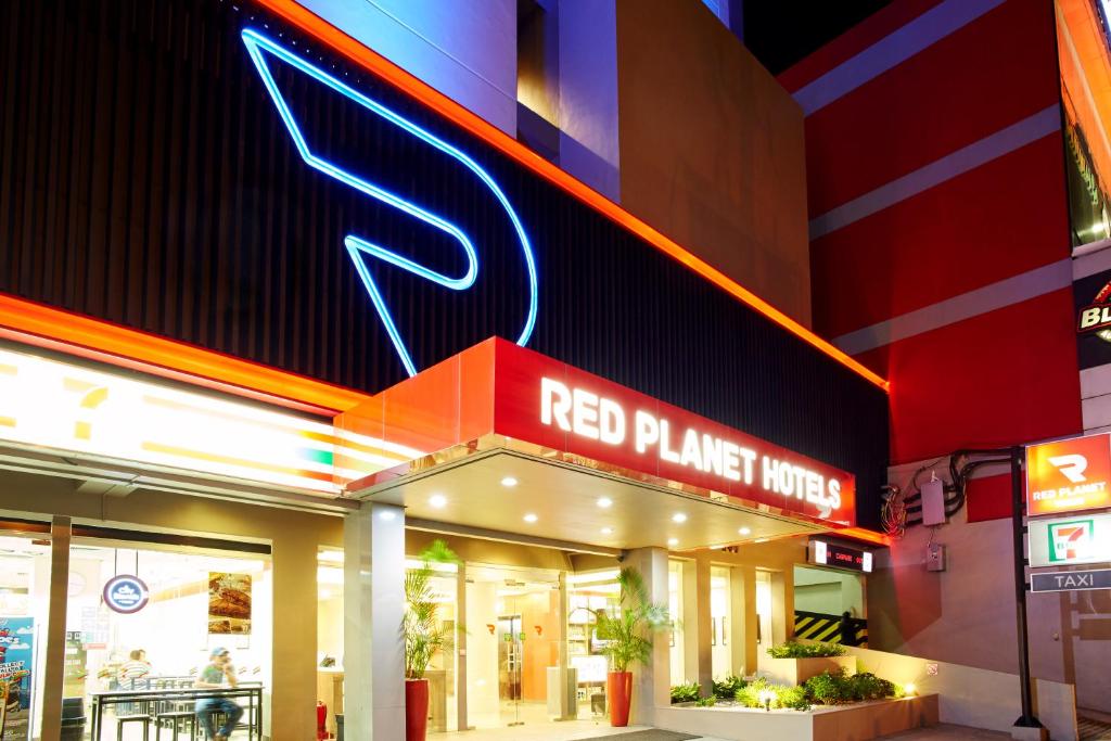 Những Chốn Nghỉ Dưỡng Ở Quezon City — Nơi Lòng Hiếu Khách Là Vàng