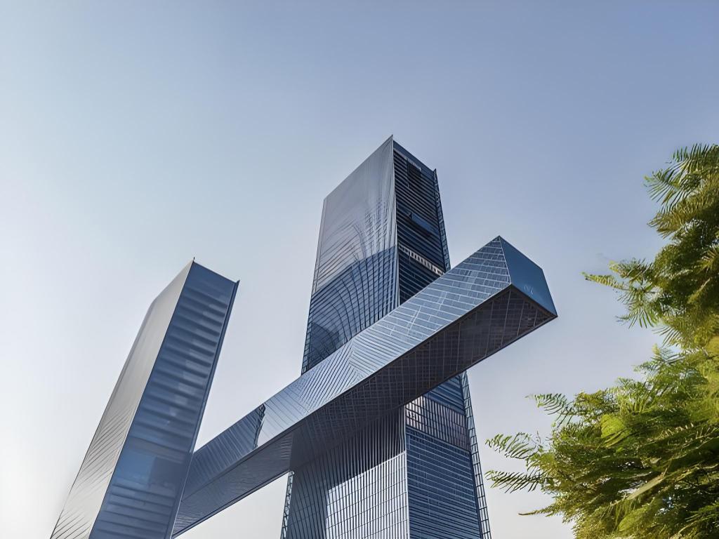 Dubai: Nơi những cử chỉ ấm áp tạo nên kỳ nghỉ trọn vẹn