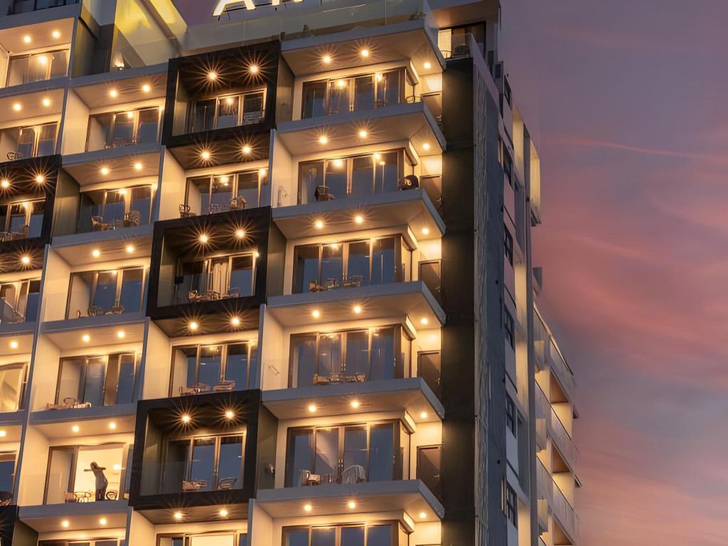 Maldives: Nơi Lòng Tốt Dệt Nên Ký Ức Đáng Nhớ