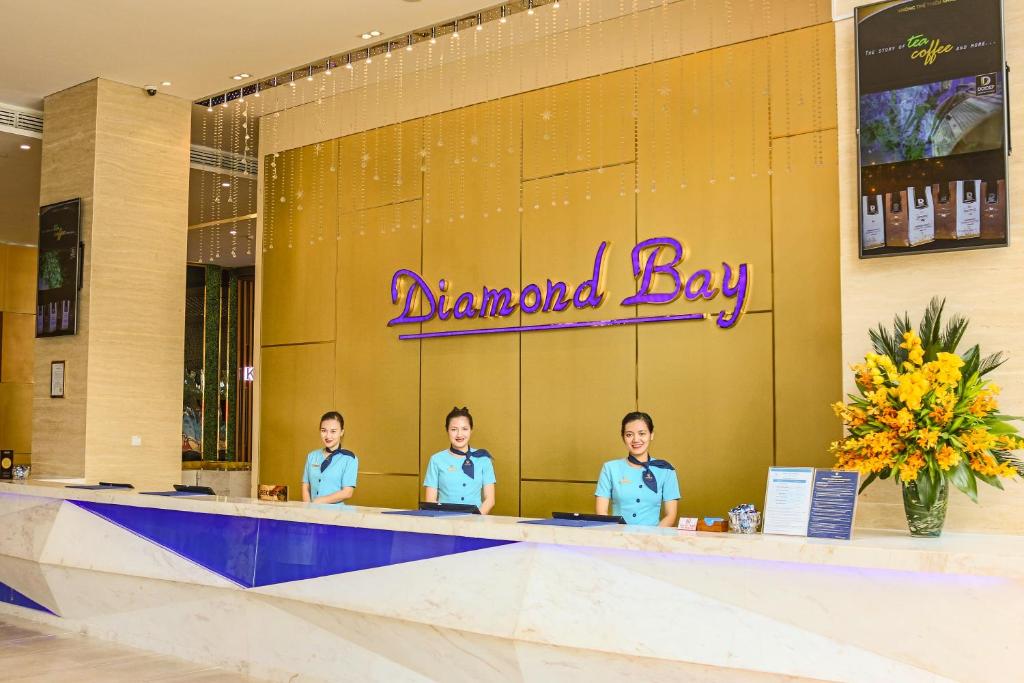 Nha Trang: Nơi Lòng Tốt Của Khách Sạn Sưởi Ấm Tâm Hồn